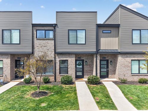 40 Zags Lane, Lynchburg, VA, 24502 | Card Image