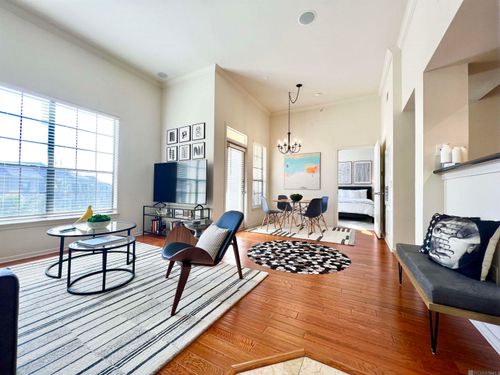 apt-1305-6765 Corporate Blvd, Baton Rouge, LA, 70809-1064 | Card Image