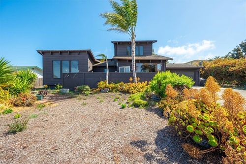 661 Los Osos Valley Rd, Los Osos, CA, 93402-2601 | Card Image