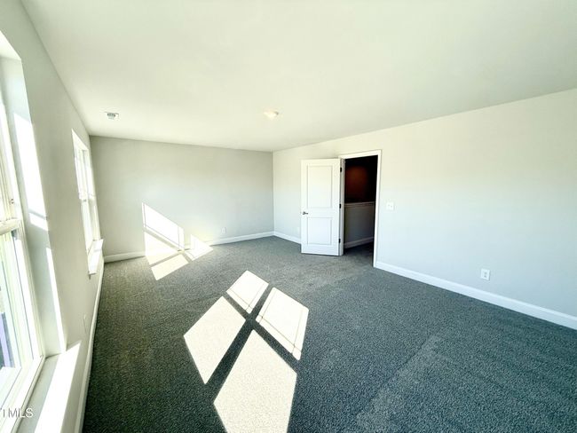 bonus room | Image 17