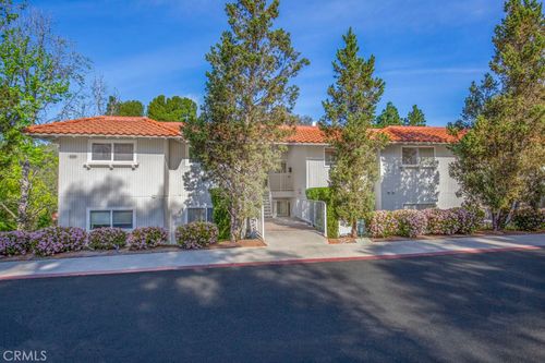 o-658 Avenida Sevilla, Laguna Woods, CA, 92637-3375 | Card Image