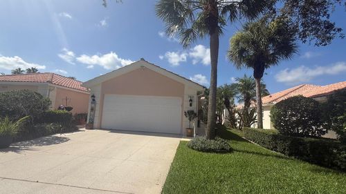 7831 Olympia Dr, West Palm Beach, FL, 33411-5787 | Card Image