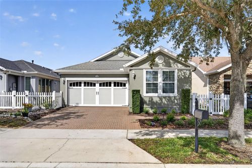 75 Bayou Bend Rd, Groveland, FL, 34736-3649 | Card Image