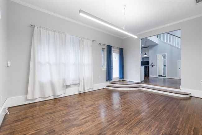 1309 Chestnut Ave, Home with 5 bedrooms, 4 bathrooms and 3 parking in Austin TX | Image 22