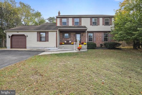 219 Dock Rd, Marlton, NJ, 08053-7056 | Card Image