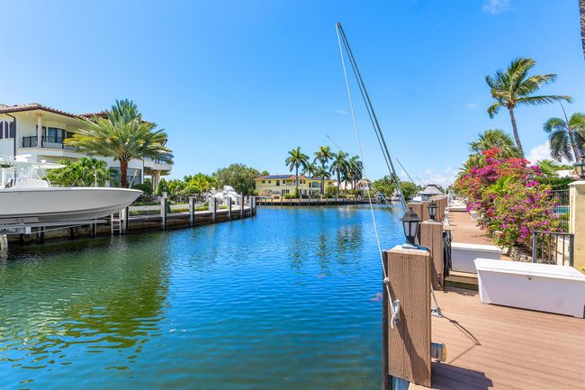 4220 Ne 24 Th Ave, House other with 3 bedrooms, 2 bathrooms and null parking in Lighthouse Point FL | Image 43