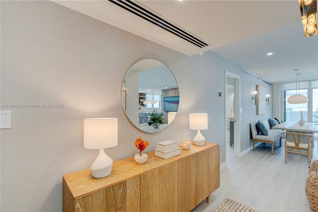 APT-1505 - 1370 Ocean Blvd, Condo with 2 bedrooms, 2 bathrooms and null parking in Pompano Beach FL | Image 11