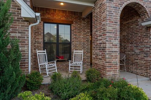 417 Maybury Dr, Norman, OK, 73069-3231 | Card Image
