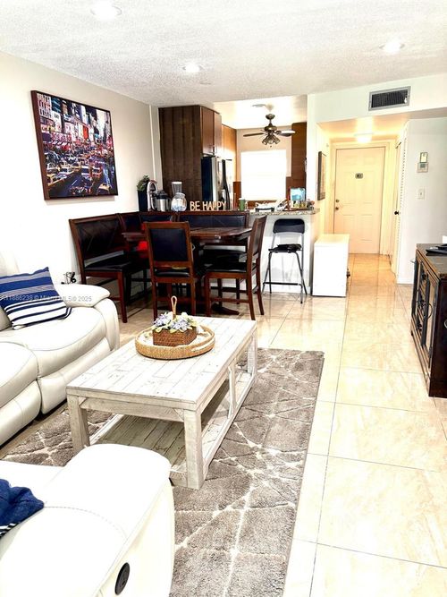 apt-311-7991 N Sunrise Lakes Dr, Sunrise, FL, 33322-1626 | Card Image