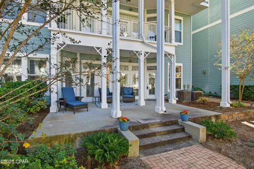 6108-8700 Front Beach Rd, Panama City Beach, FL, 32407-4277 | Card Image
