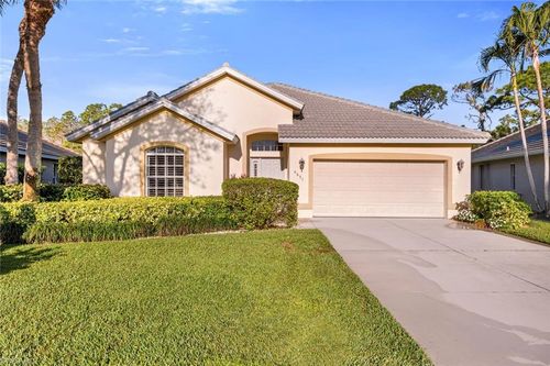 6671 Mangrove Way, NAPLES, FL, 34109-7815 | Card Image