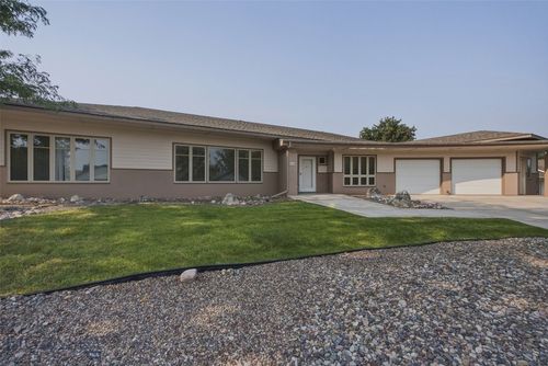 2403 Garland Drive, Missoula, MT, 59803 | Card Image
