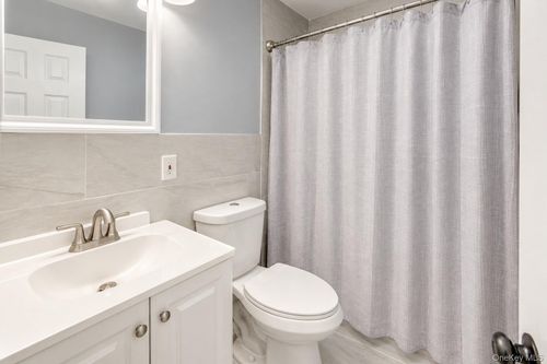 62 Deleware Road, Newburgh City, NY, 12550 | Card Image