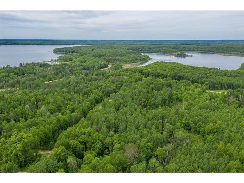 9 Woodland Drive, Deer River, MN, 56636 | Card Image