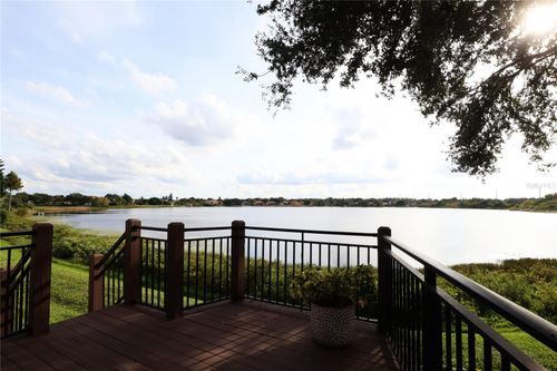 8248 Tivoli Dr, Orlando, FL, 32836-8768 | Card Image