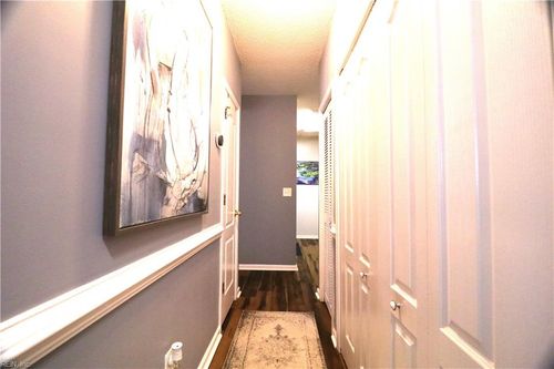 2004 Sawgrass Ln, Portsmouth, VA, 23703-2348 | Card Image