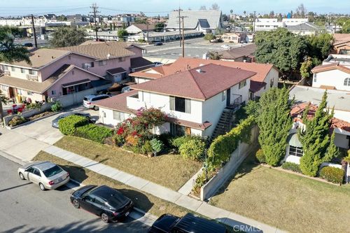 7771 15th St, Westminster, CA, 92683-1003 | Card Image