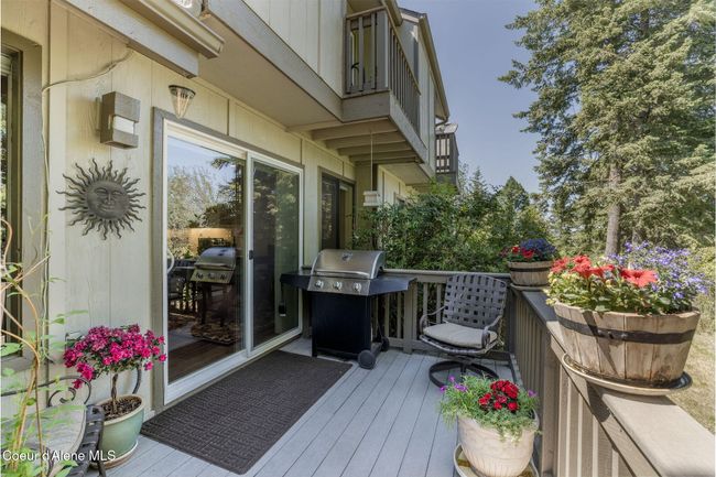 1057 E Loch Lomond Ct, Condo with 2 bedrooms, 2 bathrooms and null parking in Hayden ID | Image 28