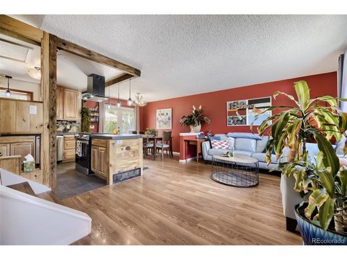 9732 W Polk Dr, Littleton, CO, 80123 | Card Image