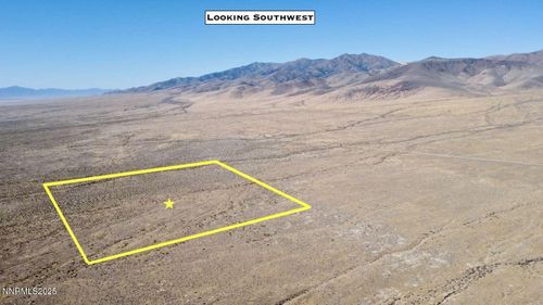 13 Buena Vista Valley Road, Imlay, NV, 89418 | Card Image