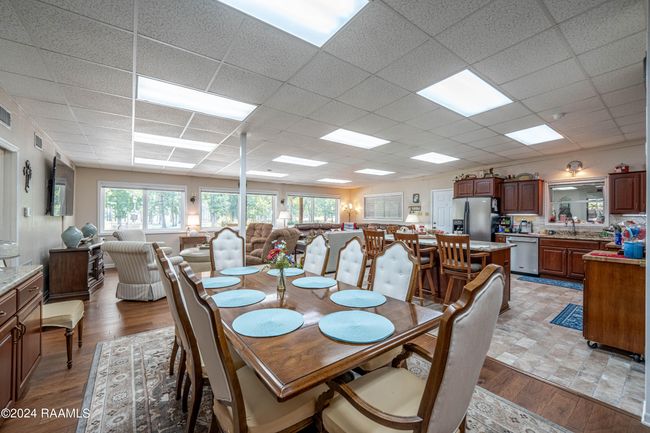 301 Effie Hwy-34 | Image 31