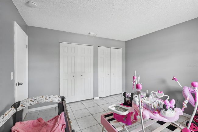 3000 Se 52 Nd Ave, Home with 6 bedrooms, 4 bathrooms and null parking in OCALA FL | Image 15