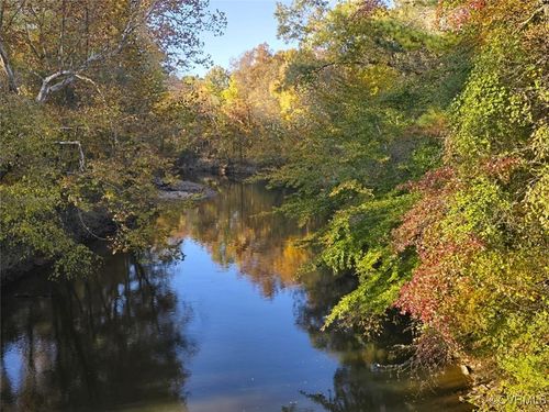 13.2 Ac Patrick Henry Highway, Amelia, VA, 23002 | Card Image