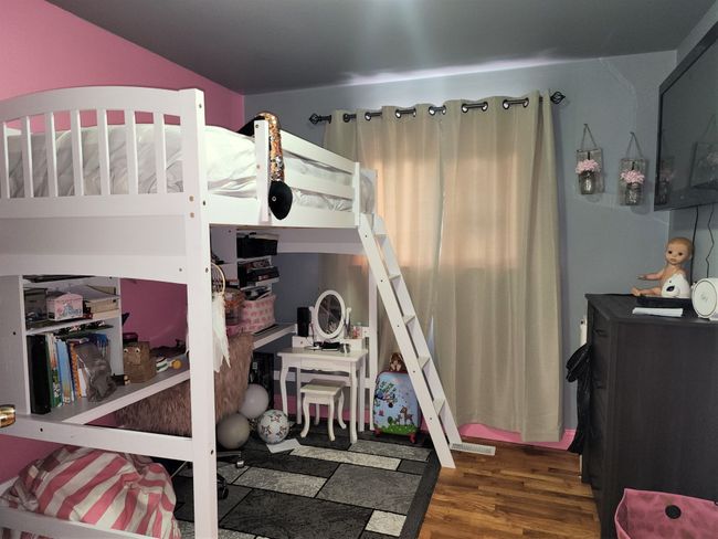 9040 River Grove Rd, House other with 3 bedrooms, 2 bathrooms and null parking in Flushing MI | Image 5