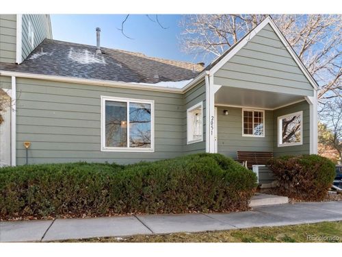 2051 S Balsam St, Lakewood, CO, 80227 | Card Image