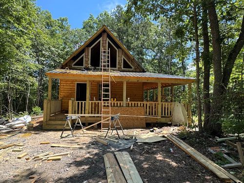 70 Lakeside View Trl, Murphy, NC, 28906-4478 | Card Image
