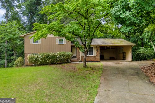 167 Spalding Ct, Athens, GA, 30605-3716 | Card Image