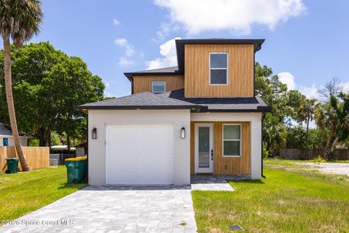 1905 Stockton St, Melbourne, FL, 32901-4551 | Card Image