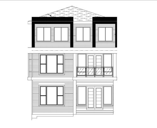 17318 104 Ave, Surrey, BC, V4N5R4 | Card Image