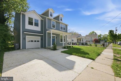607 Burgundy Dr, ROCKVILLE, MD, 20850-1429 | Card Image