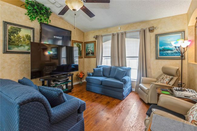 1395 Deland Ave, House other with 3 bedrooms, 2 bathrooms and null parking in ORANGE CITY FL | Image 8