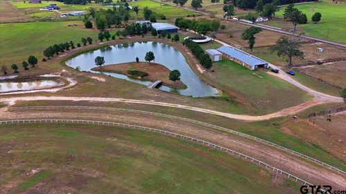 12376 S Cr 412, Tyler, TX, 75704 | Card Image