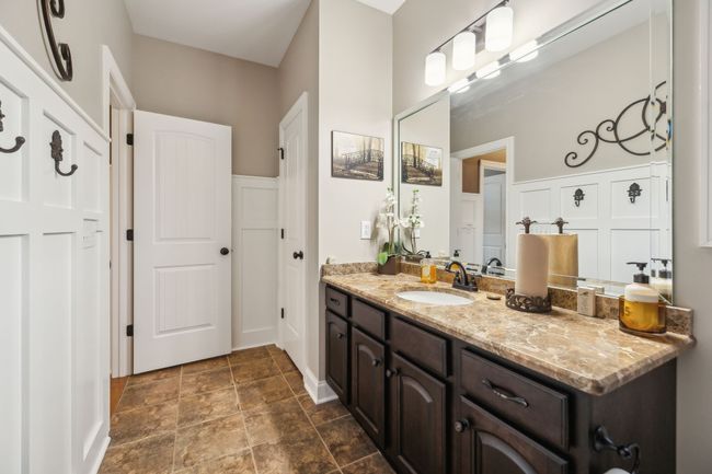 73 Westfield Pl, House other with 4 bedrooms, 3 bathrooms and 2 parking in Woodbury TN | Image 19
