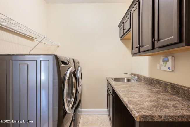 4103 Hayden Kyle Ct, Condo with 4 bedrooms, 4 bathrooms and null parking in Prospect KY | Image 19