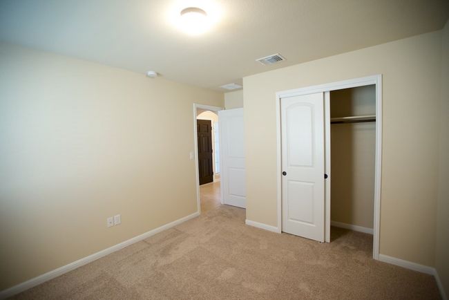 621 Joppa Rd, House other with 3 bedrooms, 2 bathrooms and 2 parking in Leander TX | Image 17