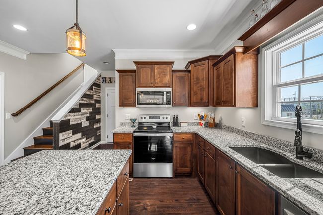 589 Portland Blvd, House other with 3 bedrooms, 2 bathrooms and 6 parking in Portland TN | Image 13