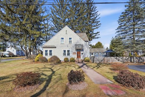 20 Dunnell Rd, Greenfield, MA, 01301-1227 | Card Image
