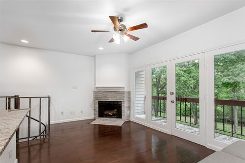 apt-401-7660 Skillman St, Dallas, TX, 75231-8319 | Card Image