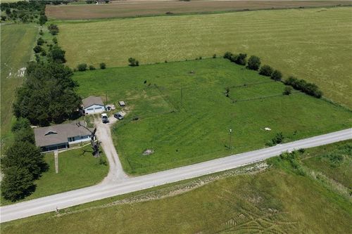 2125 Cr 5250, Elk City, KS, 67344-5202 | Card Image