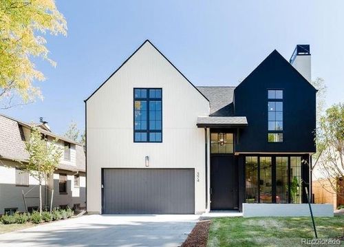 374 Dexter St, Denver, CO, 80220-5658 | Card Image