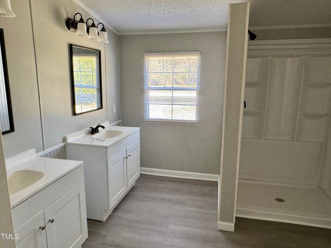 Primary Bath | Image 13