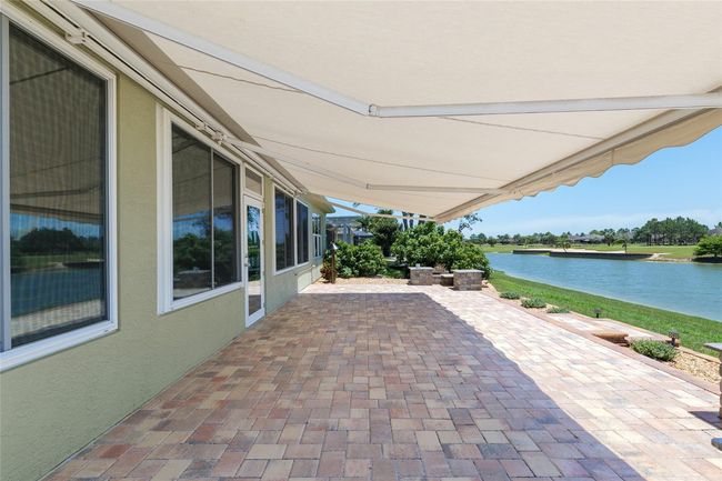 9511 Sw 71 St Loop, House other with 3 bedrooms, 2 bathrooms and null parking in Ocala FL | Image 48