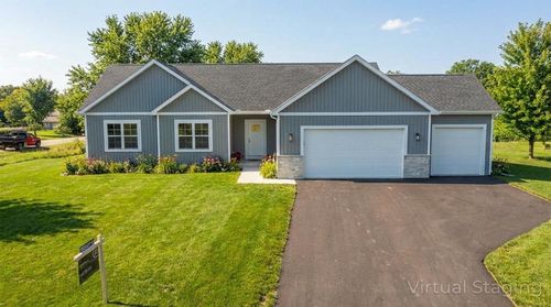 2300 S Pow Wow Trl, BELOIT, WI, 53511 | Card Image