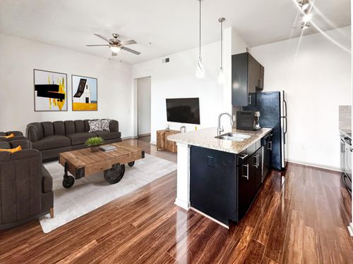 apt-1409-306 Mcgowen St, Houston, TX, 77006-2252 | Card Image