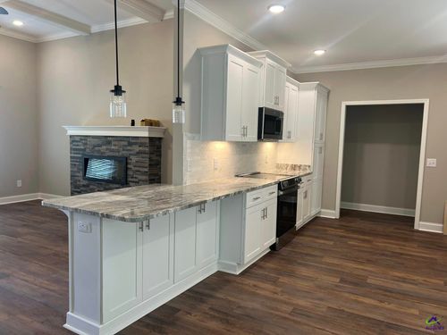 110 Early Dr, Byron, GA, 31008-5682 | Card Image