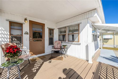 163 Chisholm Trl, NORTH FORT MYERS, FL, 33917-3059 | Card Image